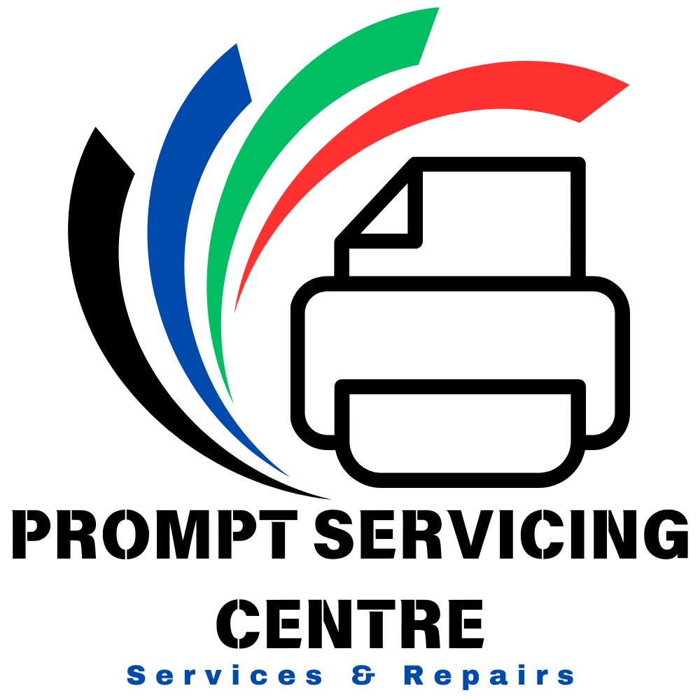 Prompt Servicing Center